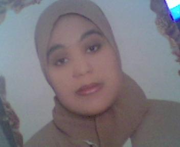 fati